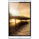 HUAWEI MediaPad M2 8.0 Reparatur