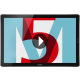HUAWEI MediaPad M5 10.8 Reparatur