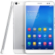 HUAWEI MediaPad X1 7.0 Reparatur