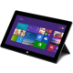Microsoft Surface Pro 2 Reparatur