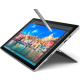 Microsoft Surface Pro 4 Reparatur