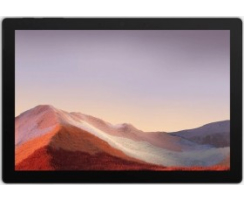 Microsoft Surface Pro 5 (2017) Reparatur