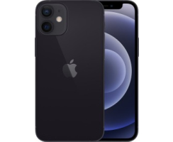 iPhone 12 Mini Reparatur