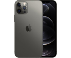 iPhone 12 Pro Max Reparatur