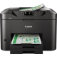 Canon MAXIFY MB2750, Tinte, mehrfarbig