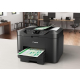 Canon MAXIFY MB2750, Tinte, mehrfarbig