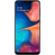 Samsung A20- SM-A205FN Reparatur