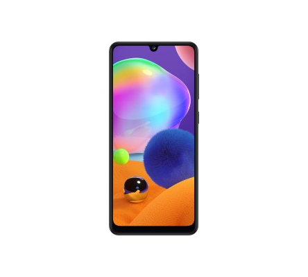 Samsung A31 - A315F Reparatur