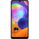 Samsung A31 - A315F Reparatur