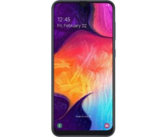 Samsung A60 - Reparatur