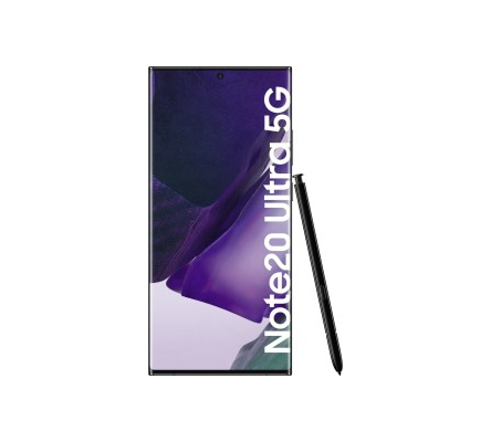 Samsung Note 20 Ulta SM-N986B Reparatur