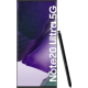 Samsung Note 20 Ulta SM-N986B Reparatur