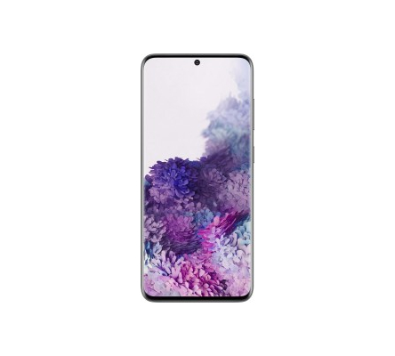 Samsung S21 - SM-G991B Reparatur