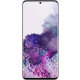Samsung S21 Plus  - SM-G996B Reparatur