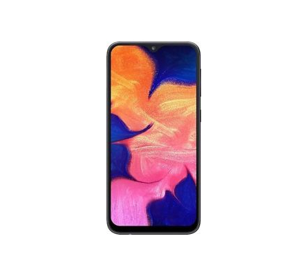 Samsung A10s A107F  Reparatur