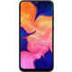 Samsung A10s A107F  Reparatur