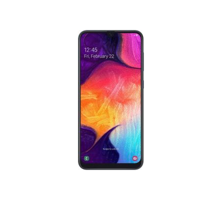 Samsung M12 M127F Reparatur