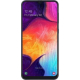 Samsung M12 M127F Reparatur