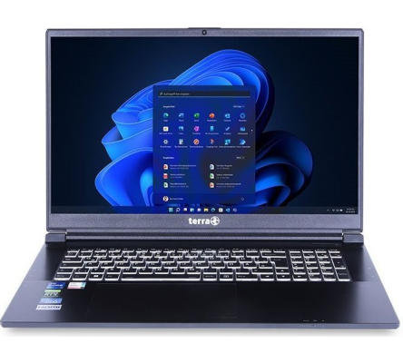 DW-STORE  MOBILE 1778R i7-13700H W11P