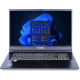 DW-STORE  MOBILE 1778R i7-13700H W11P