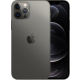 iPhone 13 Pro Max Reparatur