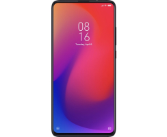 Xiaomi Mi 9 Reparatur
