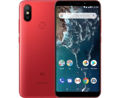 Xiaomi Mi A2 Reparatur