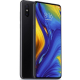 Xiaomi Mi Mix 3 Reparatur
