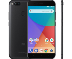 Xiaomi Mi A1 Reparatur