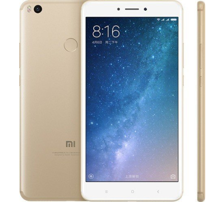 Xiaomi Mi 5S Reparatur