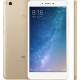Xiaomi Mi 5S Reparatur