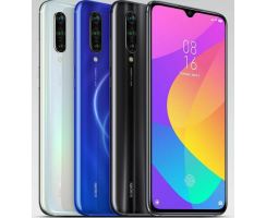 Xiaomi Mi Max Reparatur