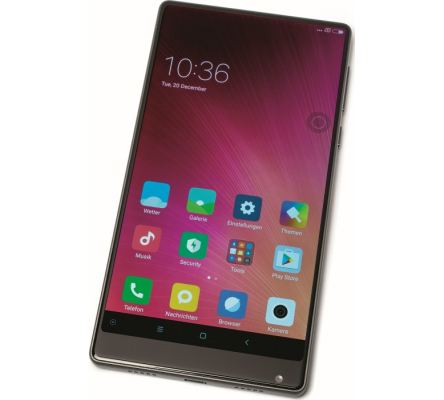Xiaomi Mi Mix Reparatur