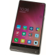 Xiaomi Mi Mix Reparatur