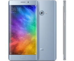 Xiaomi Mi Note 2 Reparatur