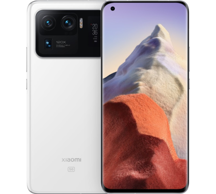 Xiaomi Poco C50 Reparatur