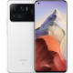 Xiaomi Poco C50 Reparatur