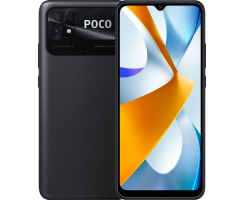 Xiaomi Poco C40 Reparatur