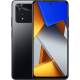 Xiaomi Poco M4 Pro Reparatur