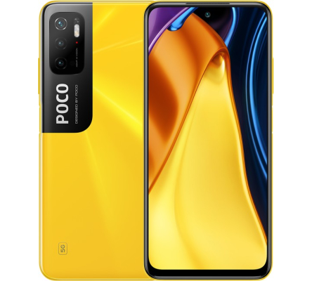 Xiaomi Poco C31 Reparatur
