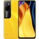 Xiaomi Poco C31 Reparatur