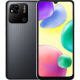 Xiaomi Redmi K50 Reparatur