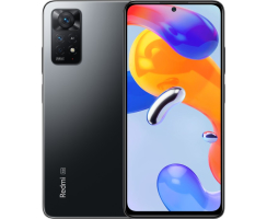 Xiaomi Redmi Note 11 Pro Plus Reparatur