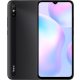 Xiaomi Redmi 9a Sport Reparatur