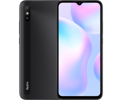 Xiaomi Redmi 9T Reparatur