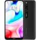 Xiaomi Redmi 8 Reparatur