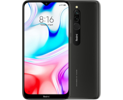 Xiaomi Redmi Pro Reparatur