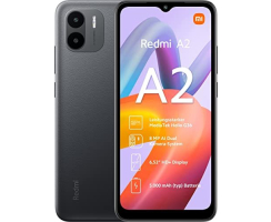 Xiaomi Redmi A2 Reparatur