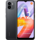 Xiaomi Redmi K50i Reparatur