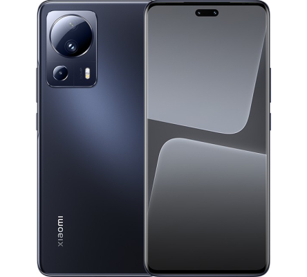 Xiaomi Redmi Note 12 Pro 4G Reparatur